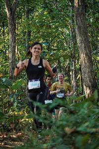 BIB: 1368, 13368
                            <button type="button" onclick="openModal(22649333)" class="btn btn-primary btn-sm float-right btn-popup" data-toggle="modal" data-target=".modal-high-quality">
                        <i class="fas fa-shopping-cart"></i> Add to Cart
                    </button>
                                            <button type="button" onclick="isThisMe(22649333, true)" class="btn btn-success btn-sm float-right btn-popup btn-isme hidden" data-toggle="tooltip" data-placement="bottom" title="นี่คือรูปของคุณใช่ไหม คลิกที่นี่เพื่อเอาเข้าอัลบั้ม">
                        <i class="fas fa-plus"></i> Add to album
                    </button>
                    <button type="button" onclick="isThisMe(22649333, false)" class="btn btn-warning btn-sm float-right btn-popup btn-isnotme hidden">
                        <i class="fas fa-ban"></i> Remove from album
                    </button>